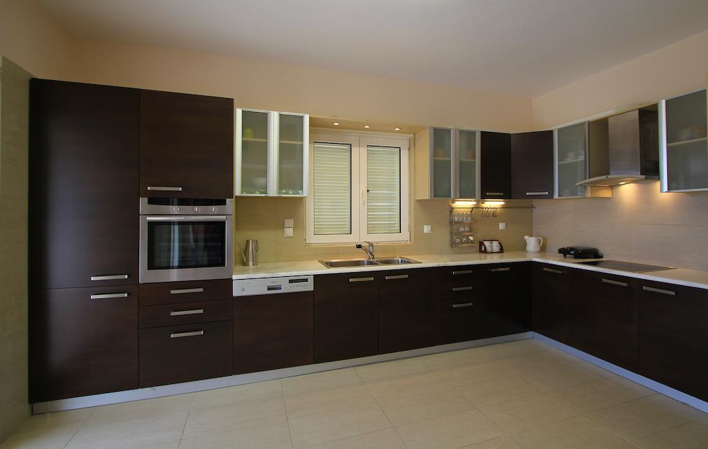 Zante Vista Villas Литакия Экстерьер фото