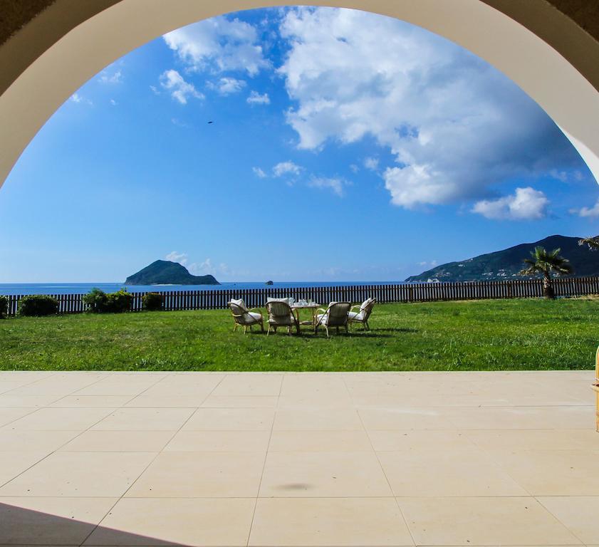 Zante Vista Villas Литакия Экстерьер фото