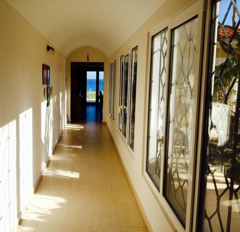 Zante Vista Villas Литакия Экстерьер фото