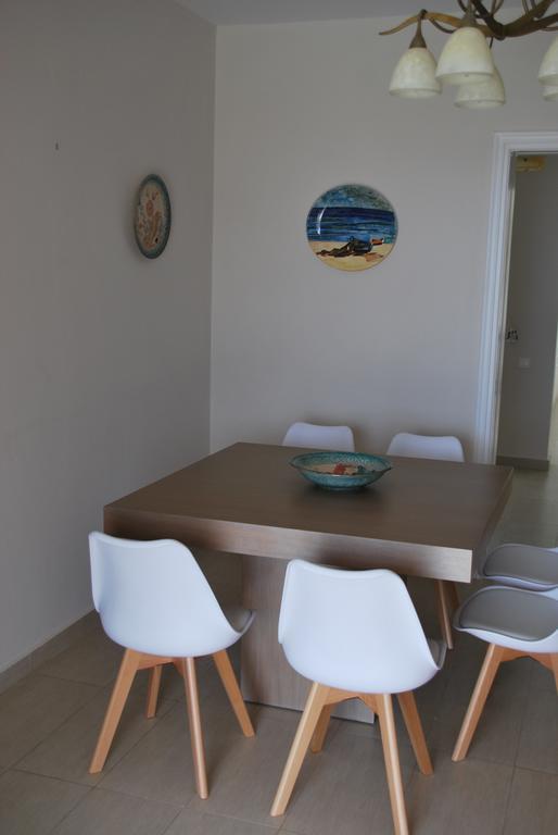 Zante Vista Villas Литакия Экстерьер фото